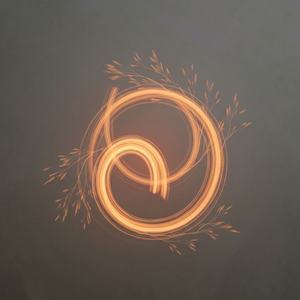 Representation of joint flexibility and movement